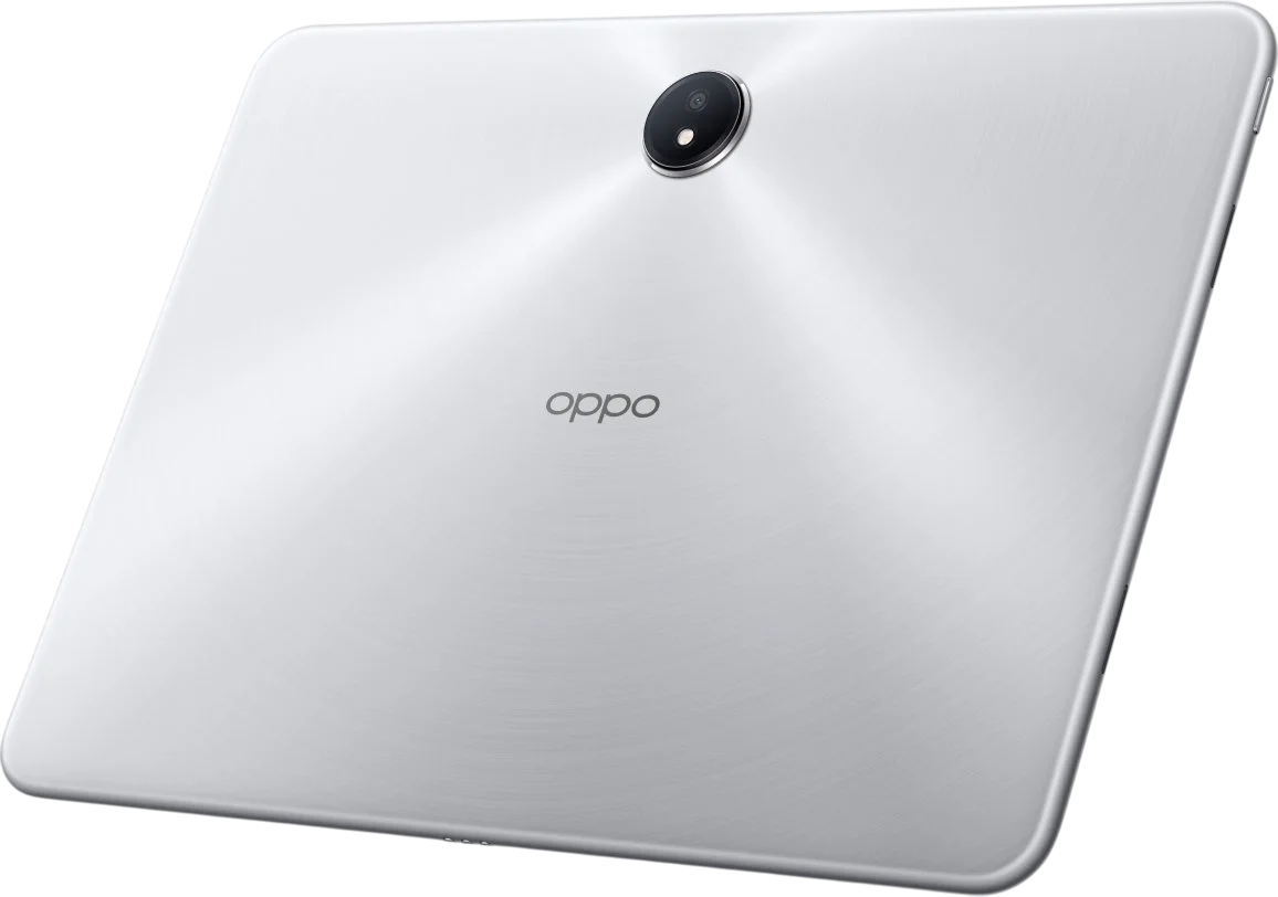 Oppo Pad 3