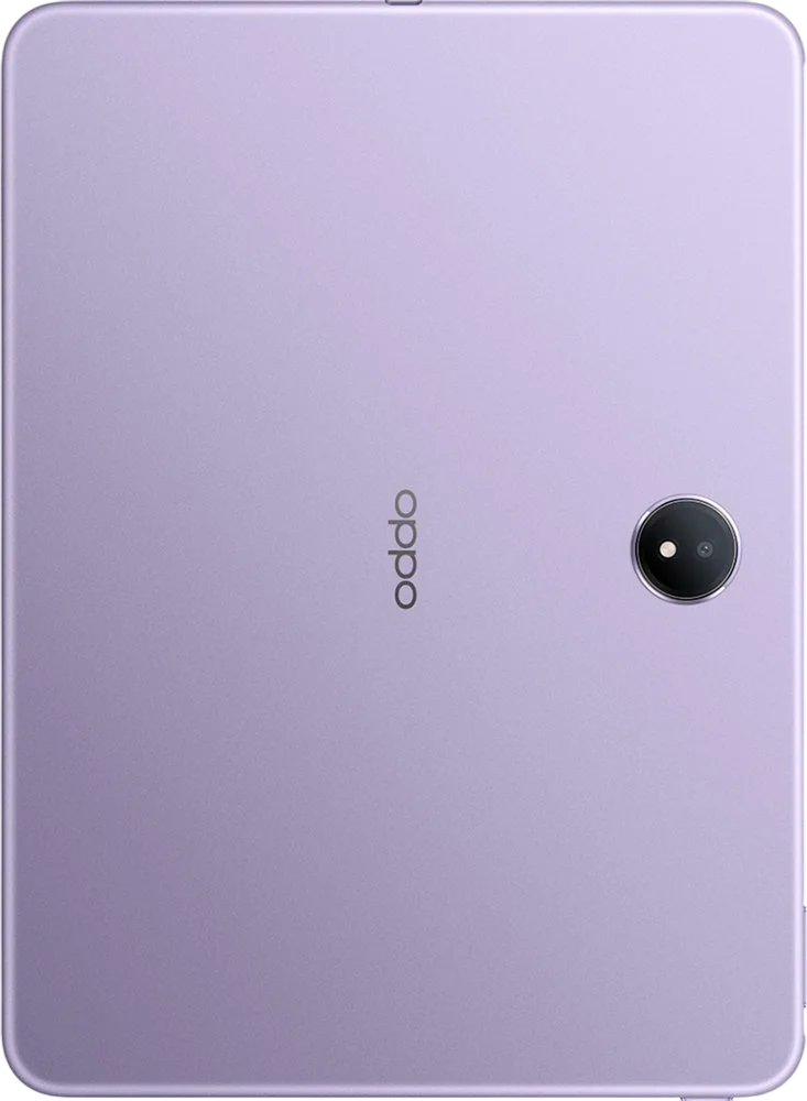 Oppo Pad 3
