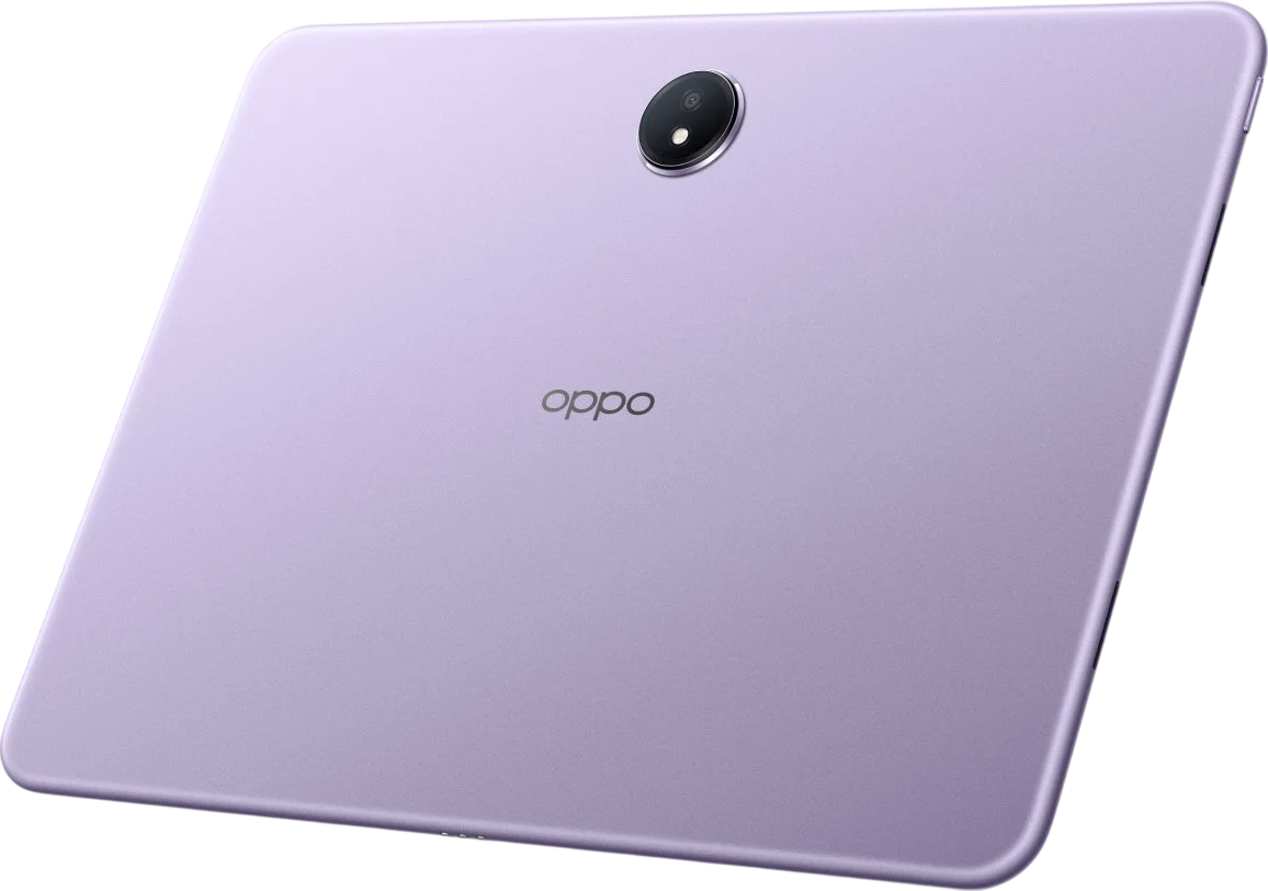 Oppo Pad 3