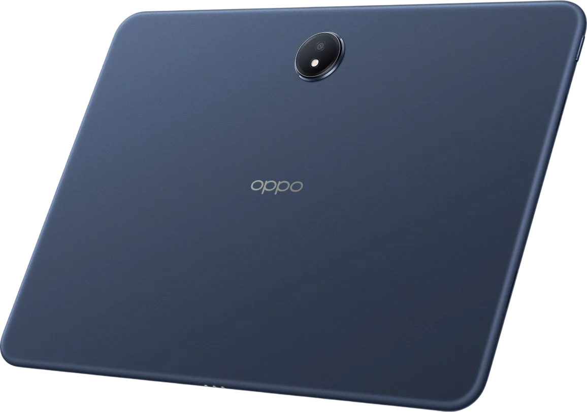 Oppo Pad 3