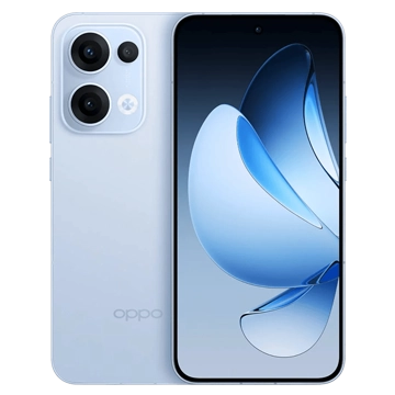 Oppo Reno13 (China)