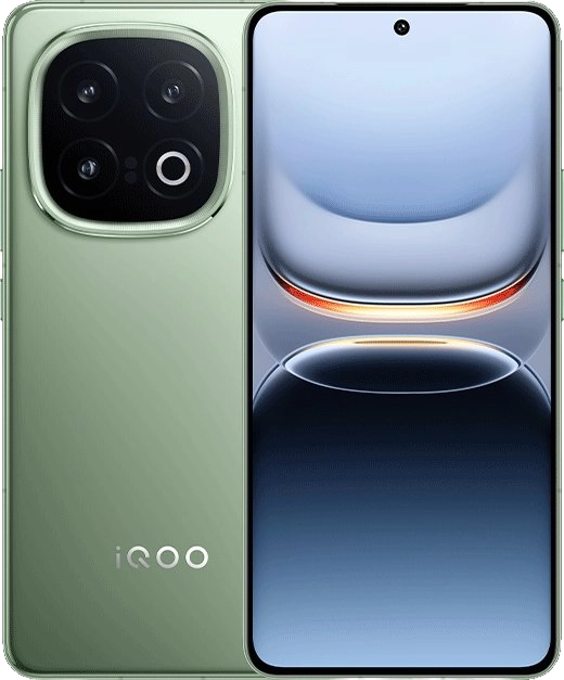 iQOO 13