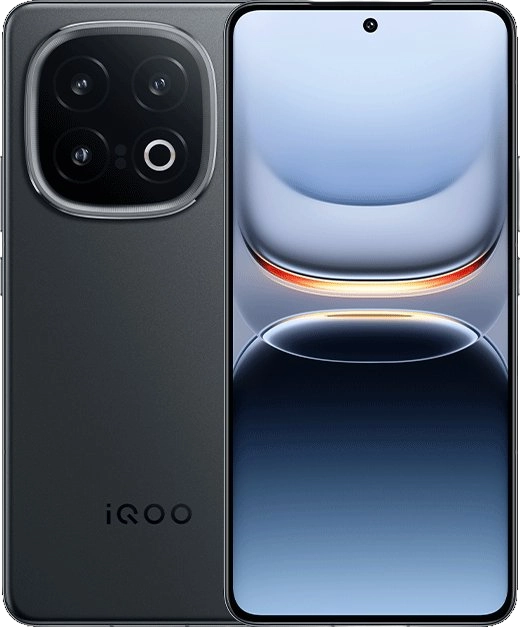 iQOO 13