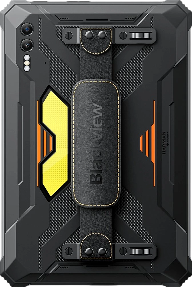Blackview Active 10 Pro