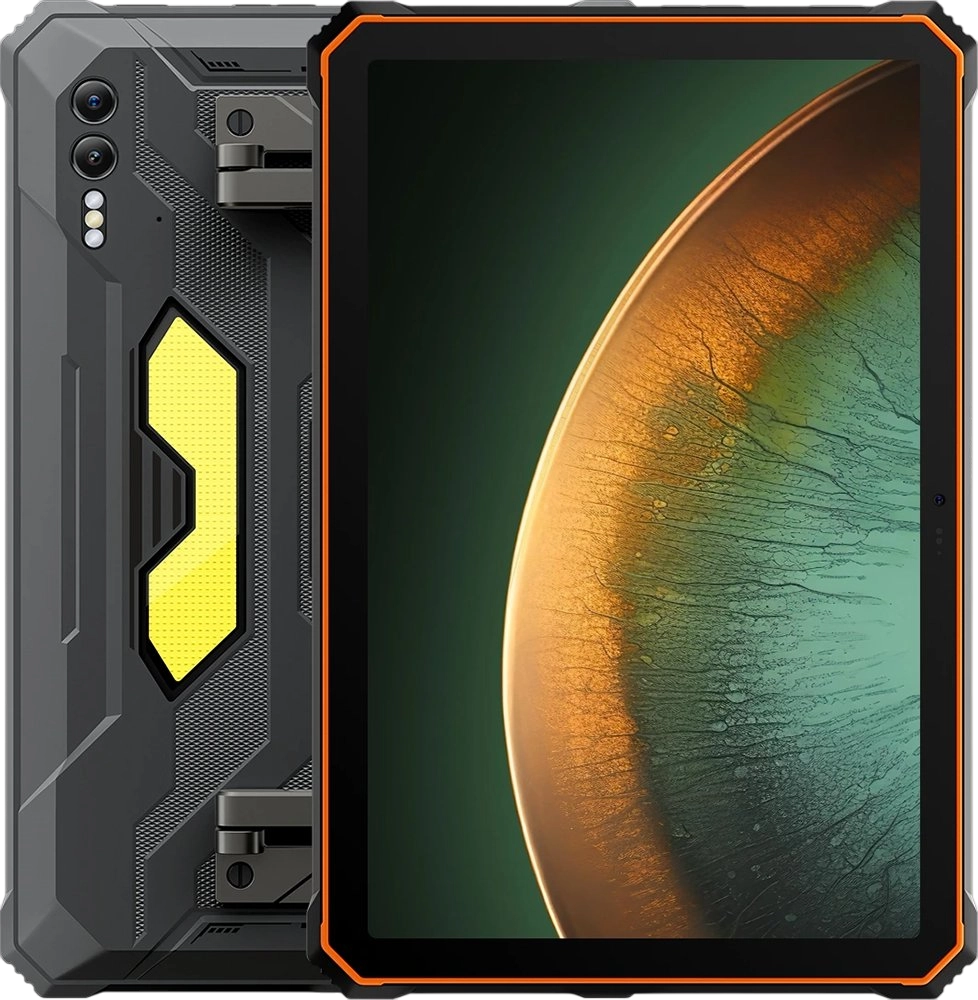 Blackview Active 10 Pro