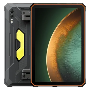 Blackview Active 10 Pro