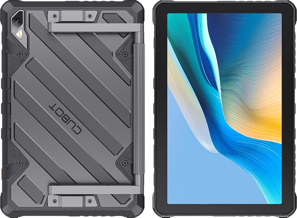 CUBOT Tab KingKong 2