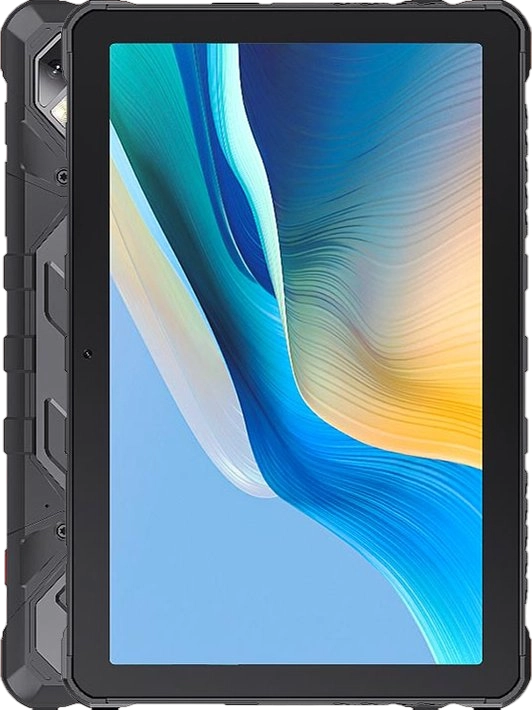 CUBOT Tab KingKong 2