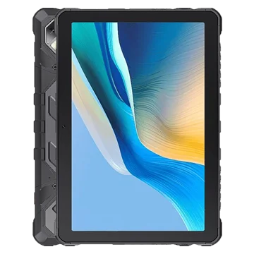 CUBOT Tab KingKong 2