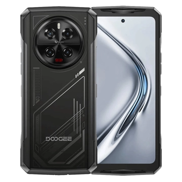 Doogee V40