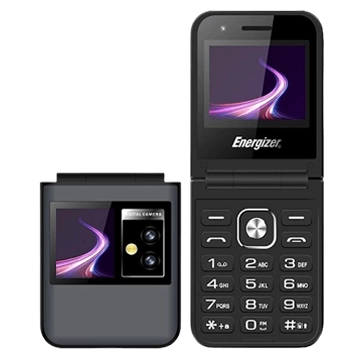 Energizer E246SC