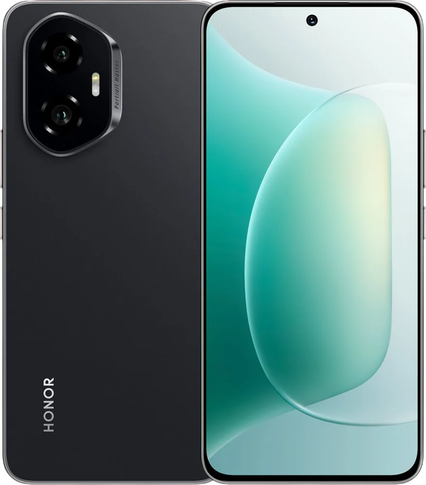 Honor 300