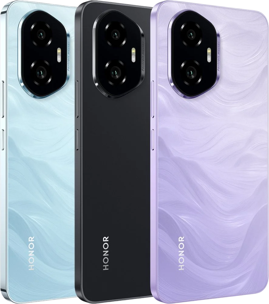 Honor 300