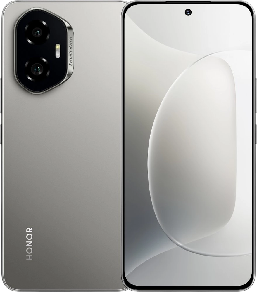 Honor 300 Pro