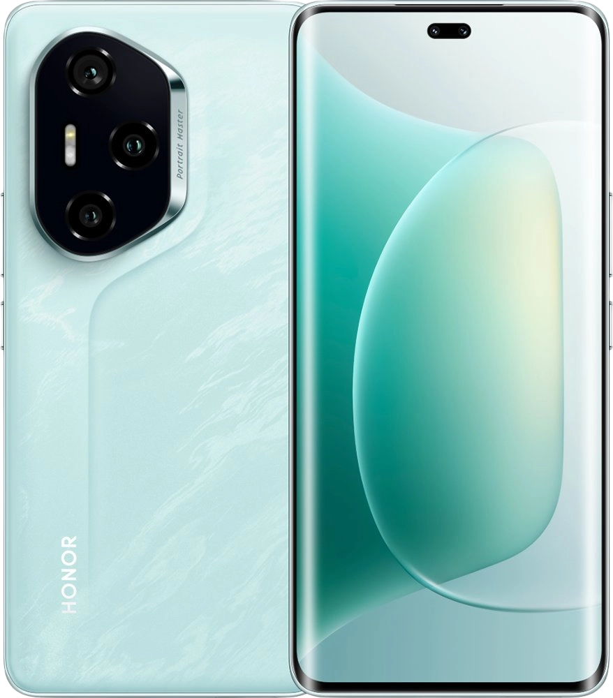 Honor 300 Pro