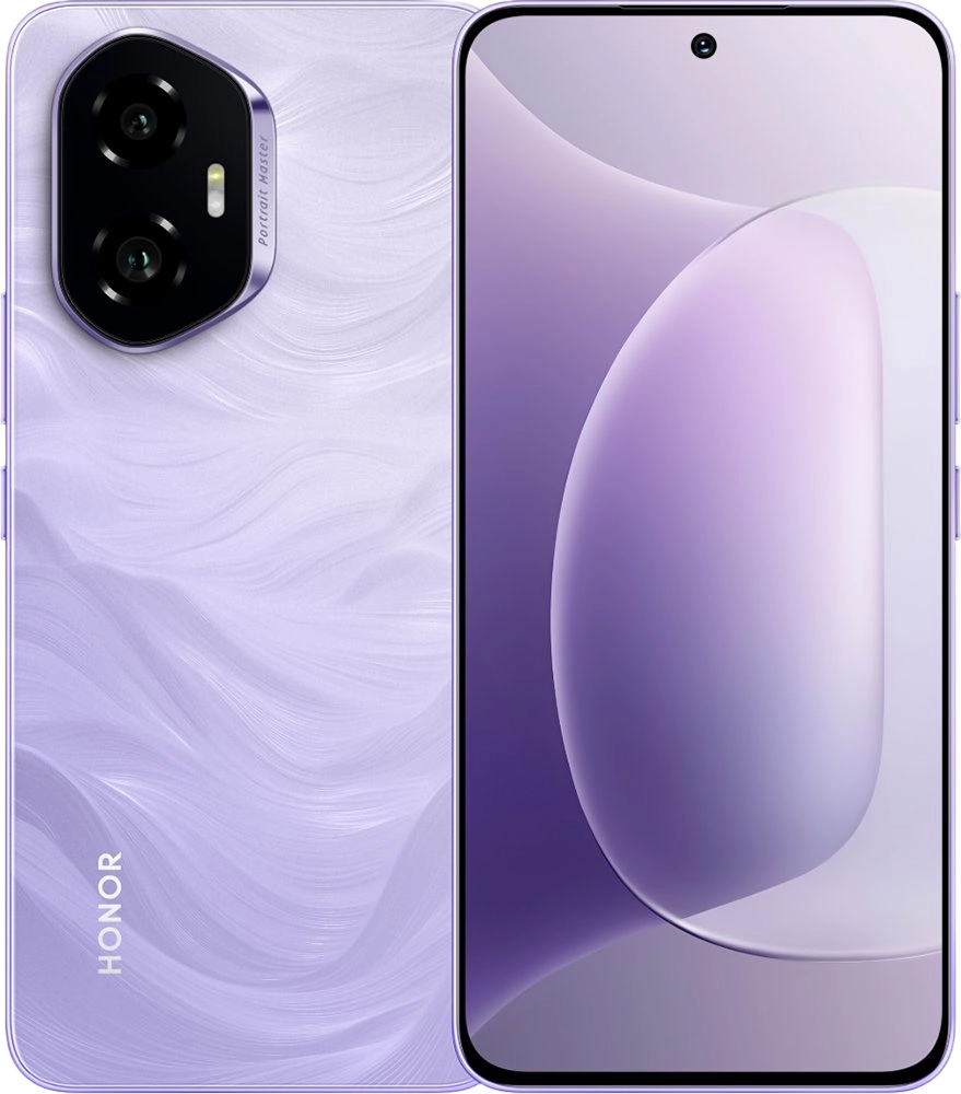 Honor 300 Pro