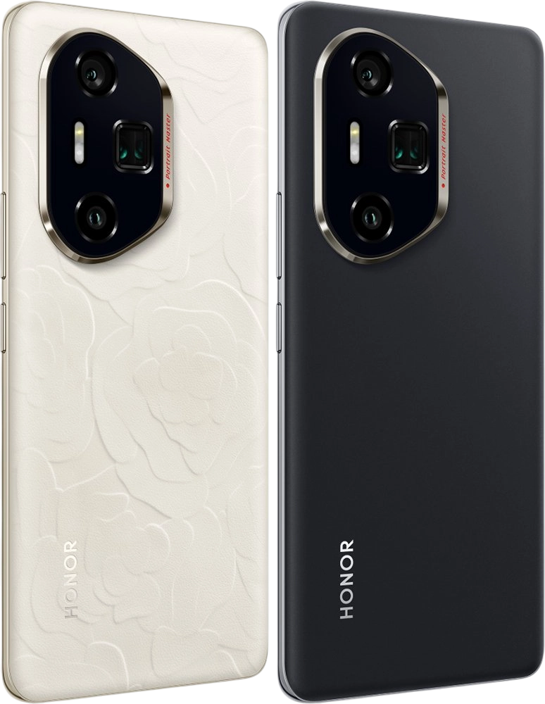 Honor 300 Ultra
