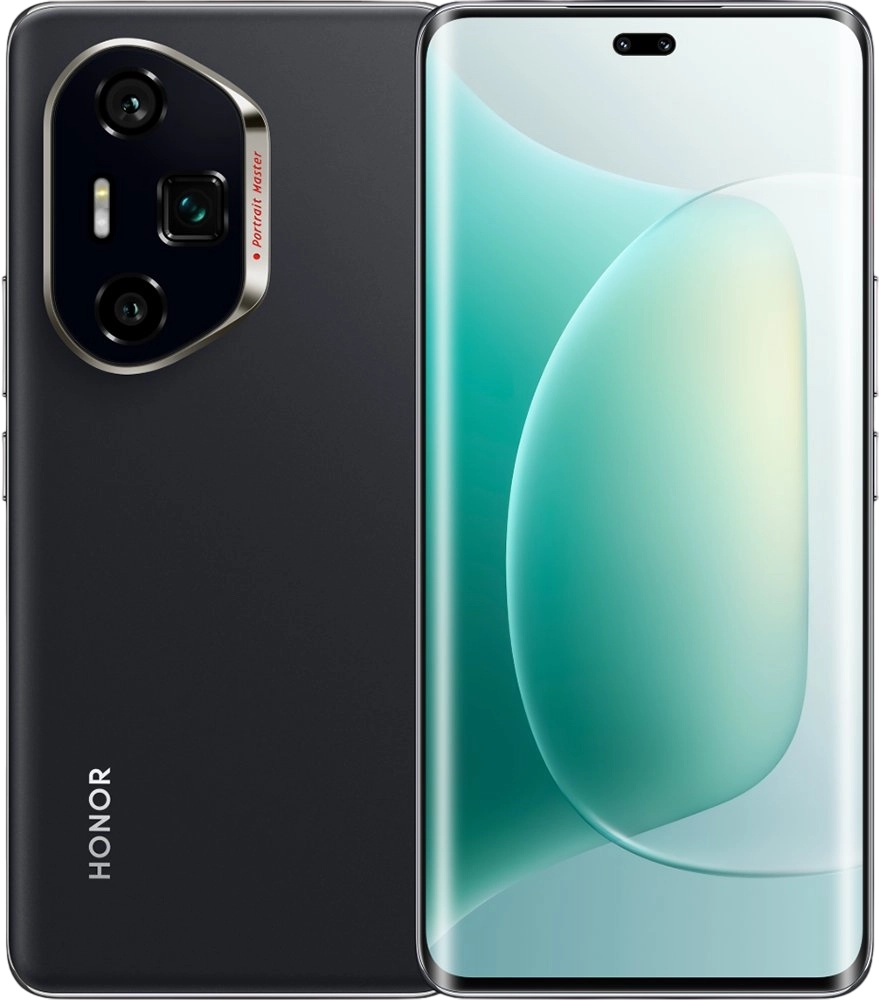 Honor 300 Ultra