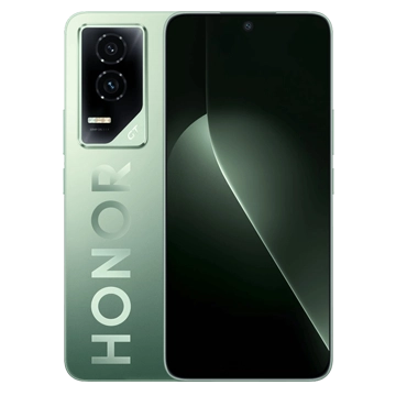 Honor GT
