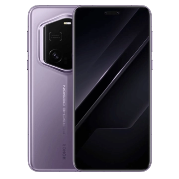 Honor Magic7 RSR Porsche Design