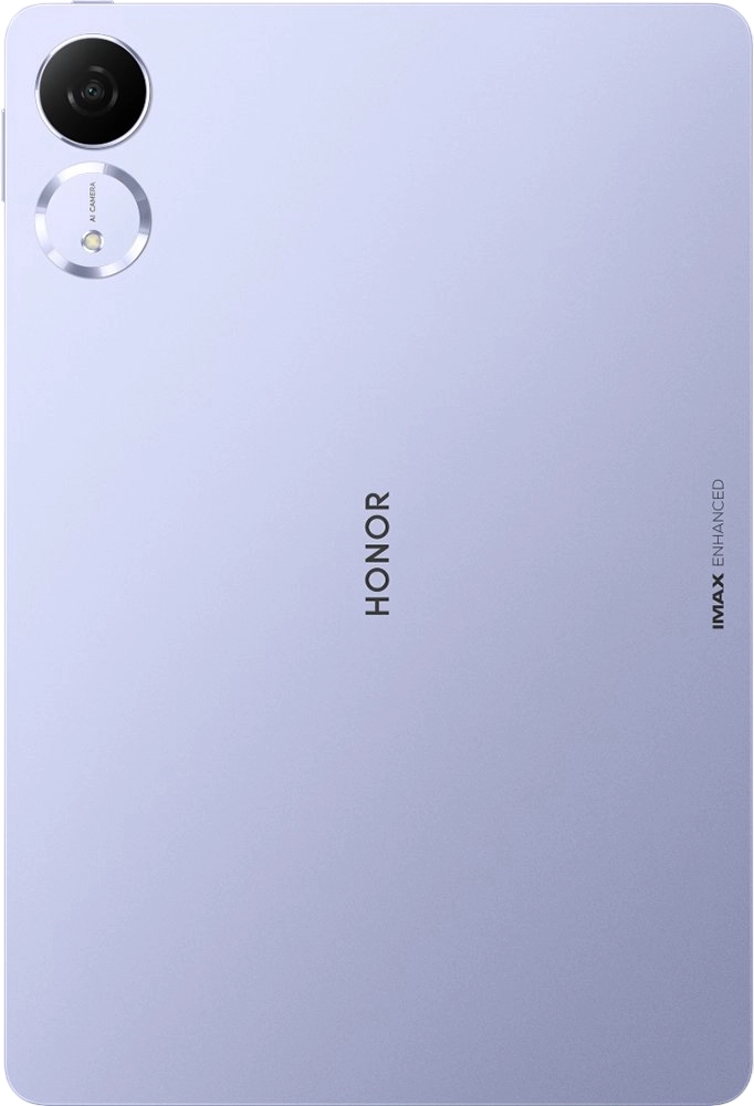 Honor Pad V9