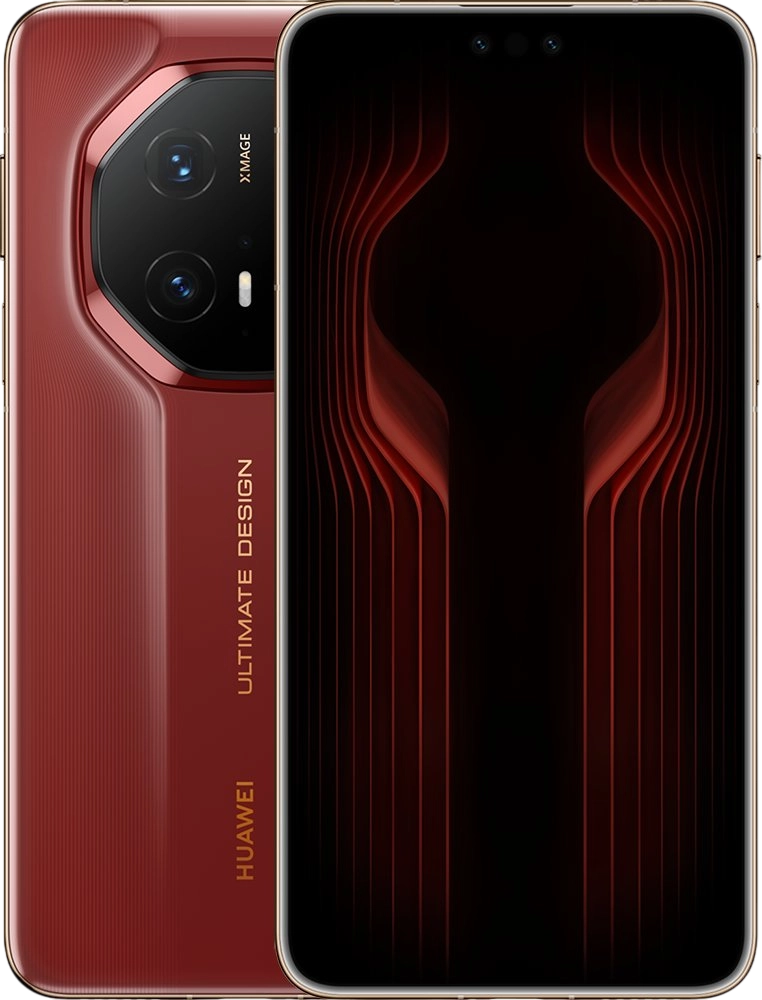 Huawei Mate 70 RS Ultimate