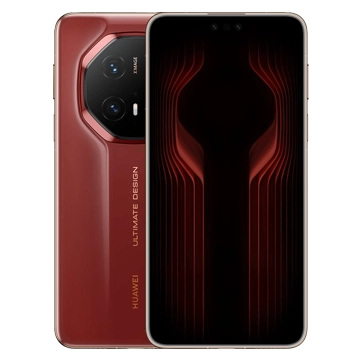 Huawei Mate 70 RS Ultimate