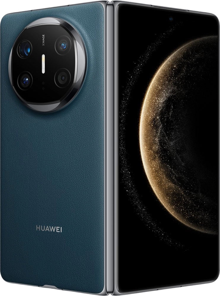 Huawei Mate X6