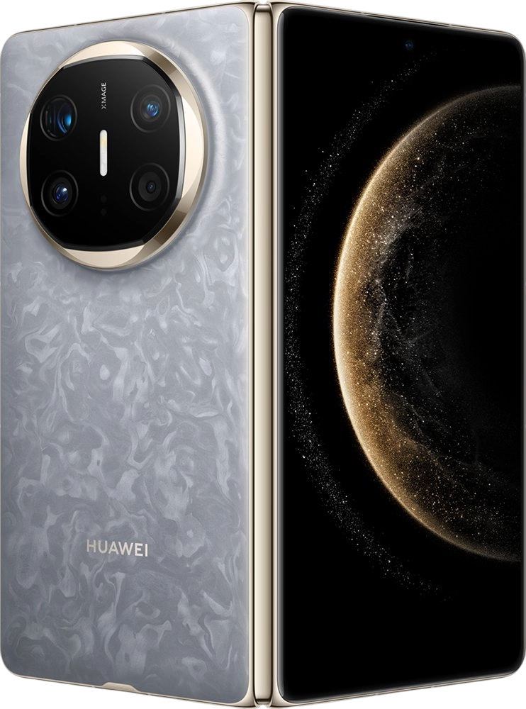 Huawei Mate X6