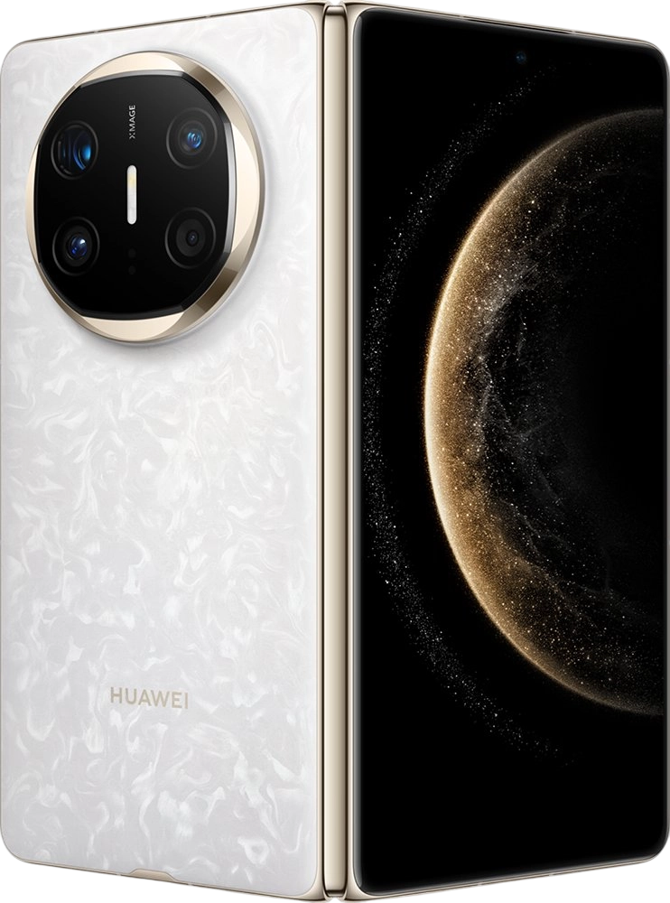 Huawei Mate X6