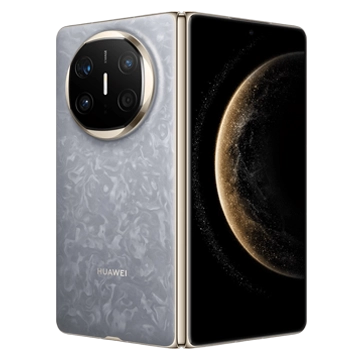Huawei Mate X6