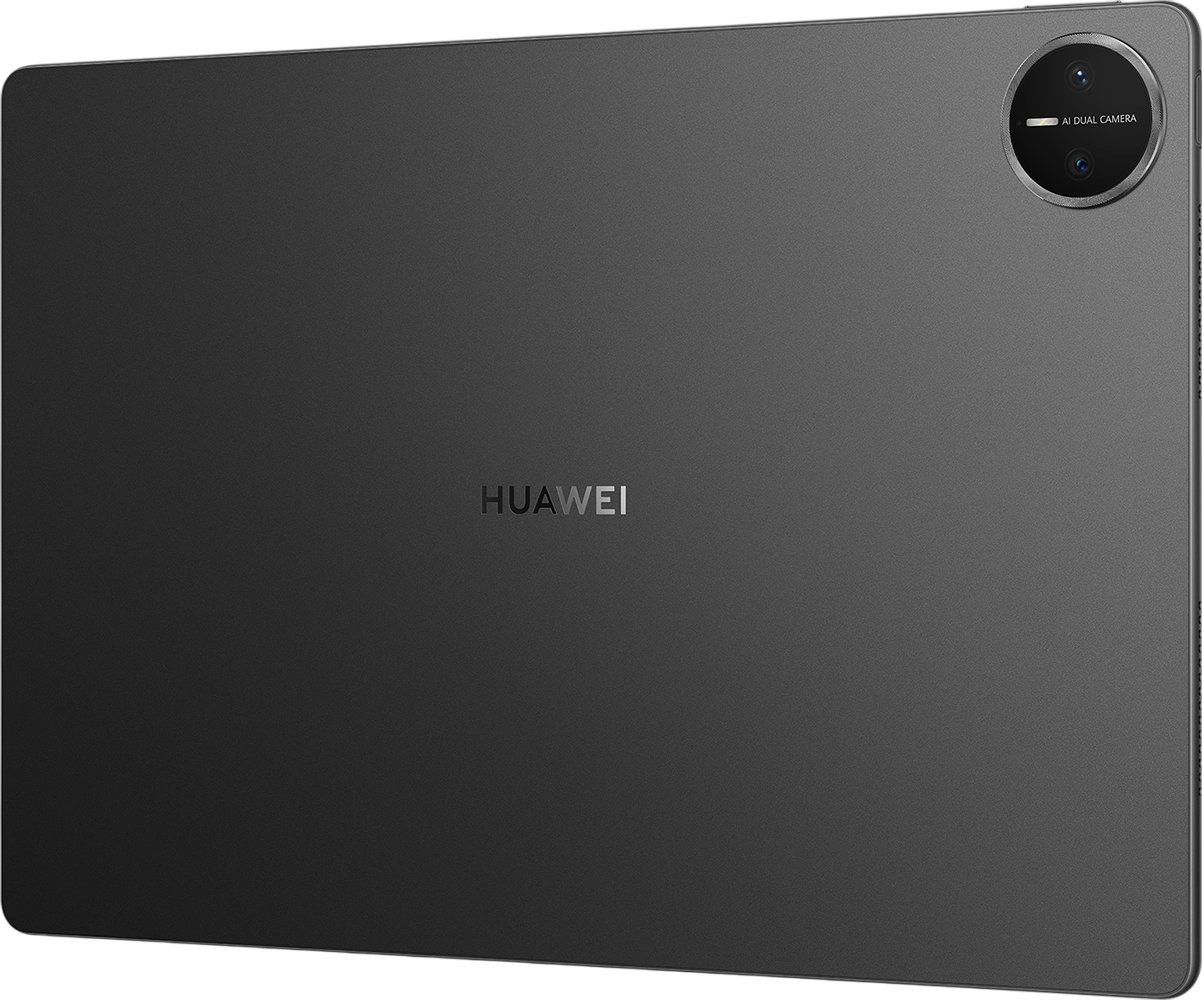 Huawei MatePad Pro 13.2 (2024)