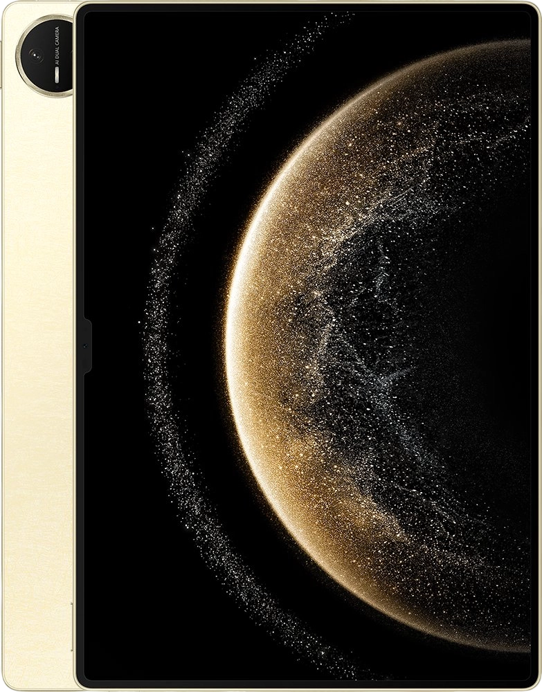 Huawei MatePad Pro 13.2 (2024)