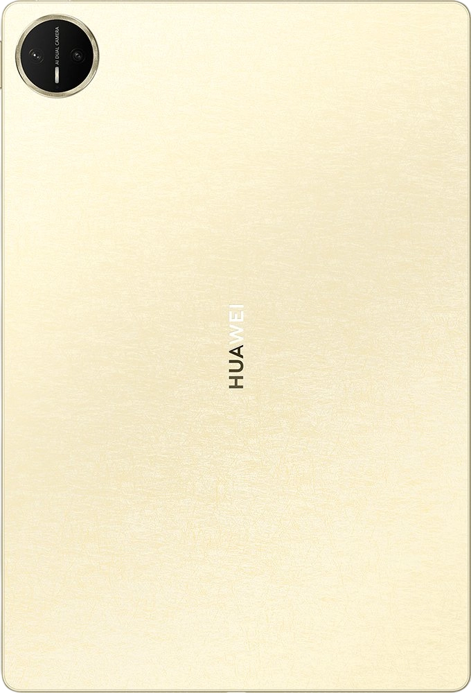 Huawei MatePad Pro 13.2 (2024)