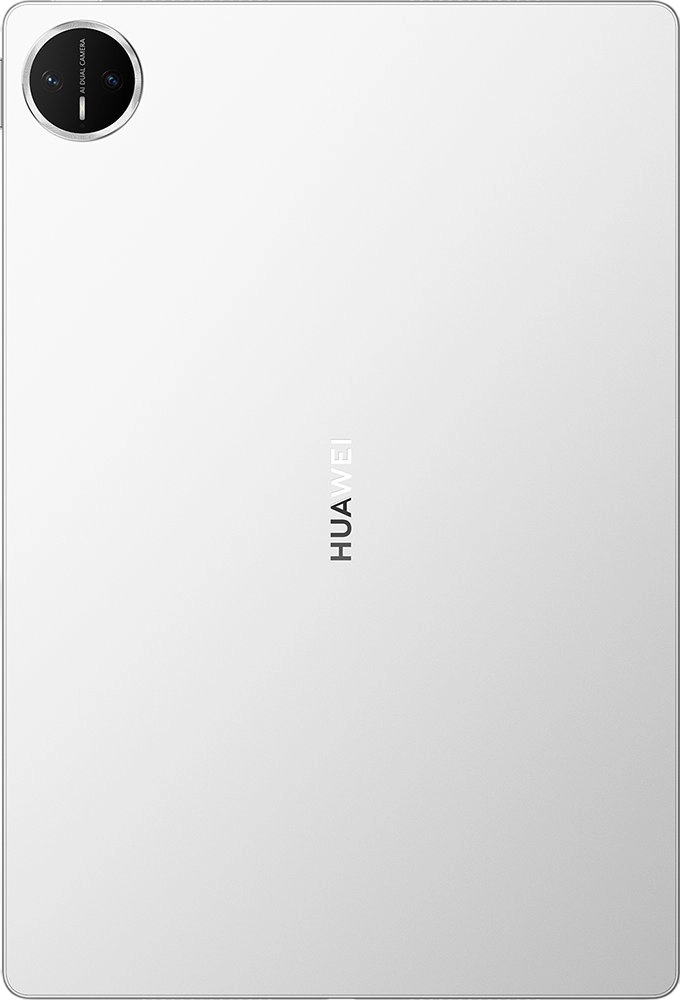 Huawei MatePad Pro 13.2 (2024)