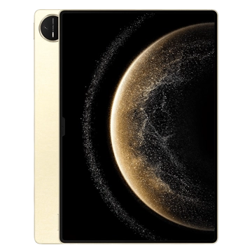 Huawei MatePad Pro 13.2 (2024)