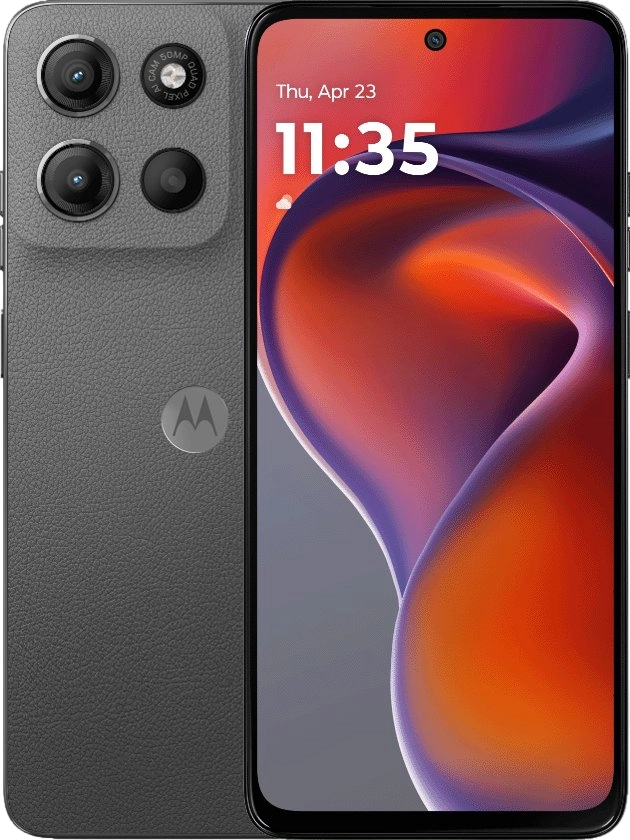 Motorola Moto G15 Power
