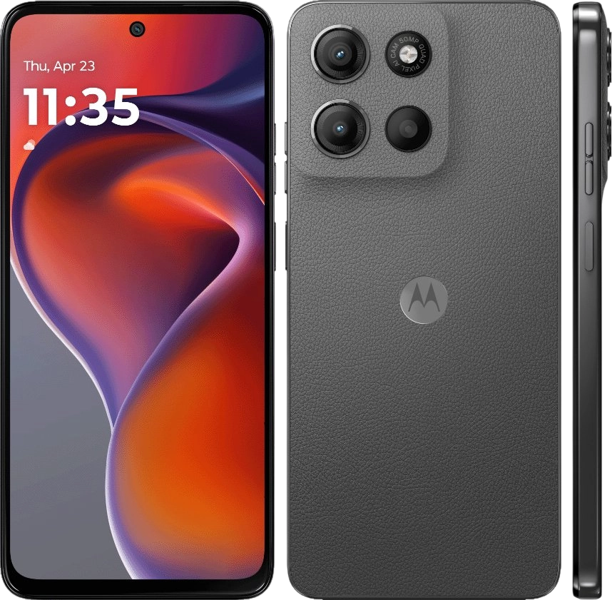 Motorola Moto G15 Power