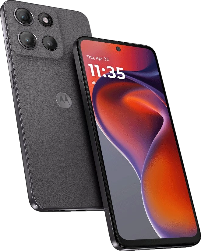 Motorola Moto G15 Power