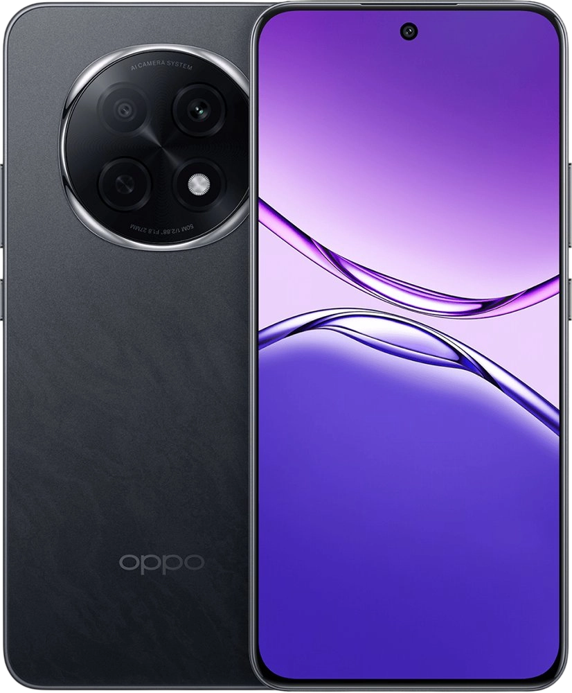 Oppo A5 Pro (China)
