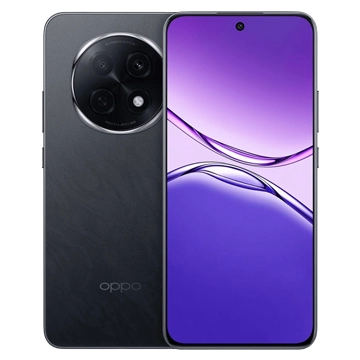 Oppo A5 Pro (China)