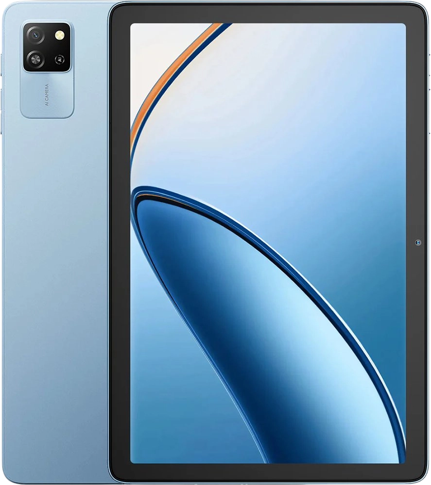 Blackview Tab 60 WiFi