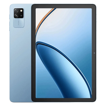 Blackview Tab 60 WiFi