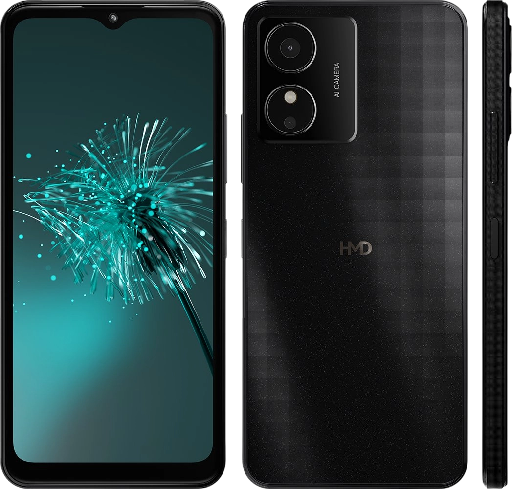 HMD Arc