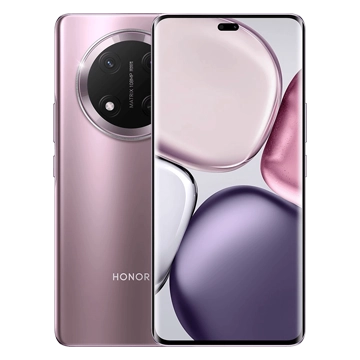 Honor Magic7 Lite