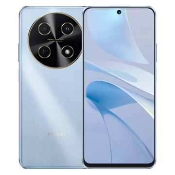 Huawei nova 13i