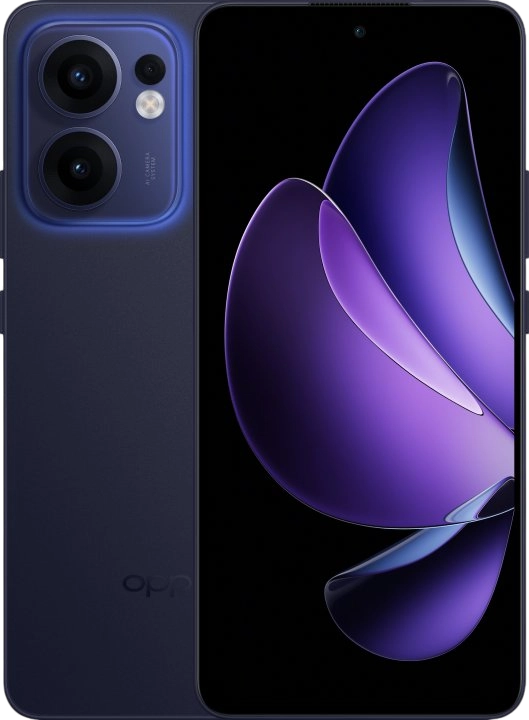 Oppo Reno13 F