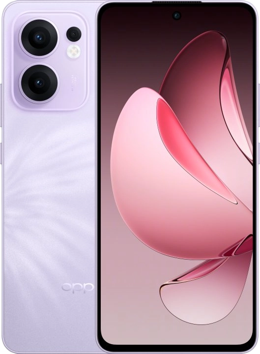 Oppo Reno13 F 4G