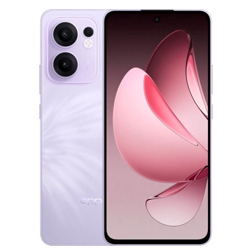 Oppo Reno13 F 4G