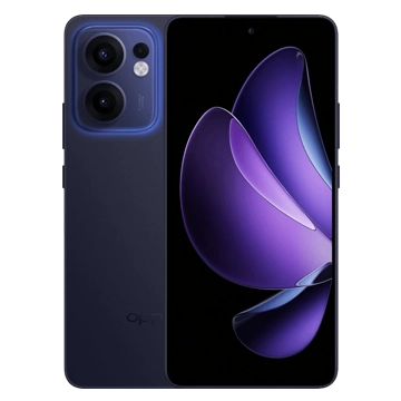 Oppo Reno13 F